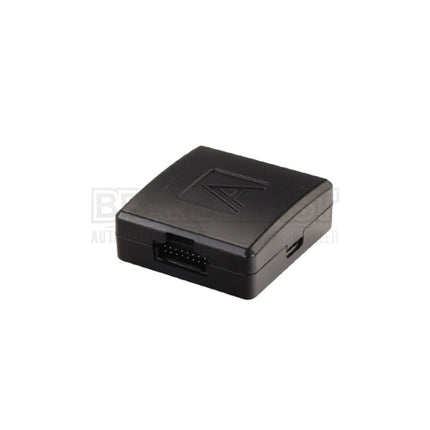 Aerpro SWMB2C SWC Interface Citroen Mitsubishi and Peugeot Various