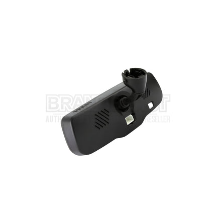 DNA RVS79VW03 7.9" OEM Style Replacement Rear View Mirror Volkswagen