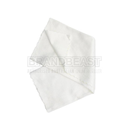 Autobacs ACW-4005 Glass Cloth