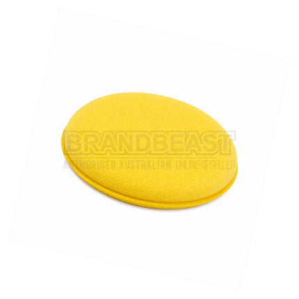 Autobacs ACW-3003 Applicator Pads 2 Pack