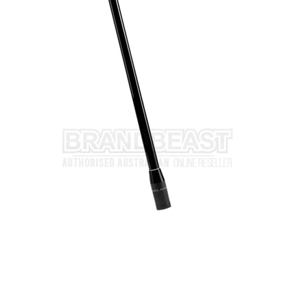 Midland PRO7000-MAST - 6.9dBi UHF CB Replacement Antenna Whip for PRO7000