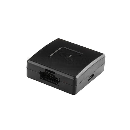 Aerpro SWSZ3C Suzuki Steering Wheel Control SWC Interface