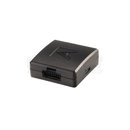 Aerpro SWHY8V SWC Interface Hyundai Various Camera Retention