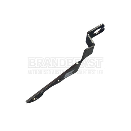 Aerpro APVCBB1 Bonnet Mount UHF Antenna Bracket Isuzu D-Max and MU-X