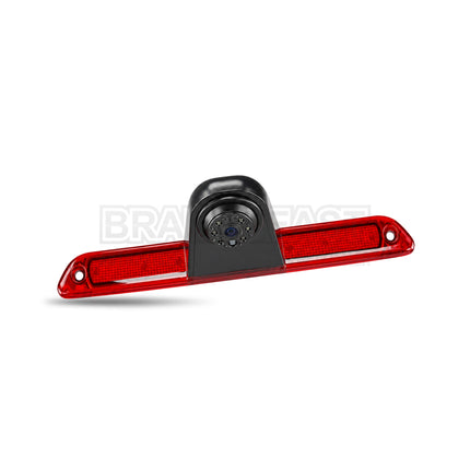 Aerpro APC164 Brake Light Reverse Camera Mercedes Sprinter