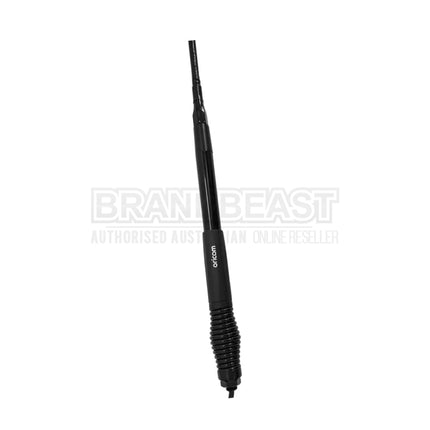 Oricom ANU226 | 6.5dBi UHF CB | Antenna