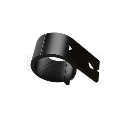Midland MB76 Premium Bar Bracket 76mm