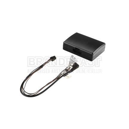 Aerpro SAVW02 Infolink Adapter Interface to Suit Volkswagen