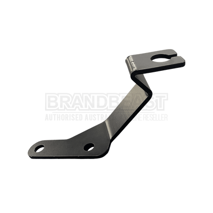Aerpro APVCBB14 Bonnet Mount UHF Antenna Bracket Toyota Hilux 2005-2015