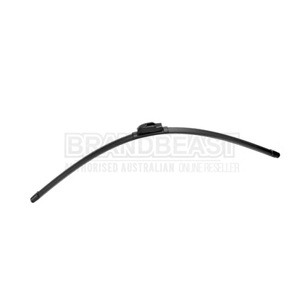 Autobacs API73 29 Inch 730mm Flat Wiper Blade