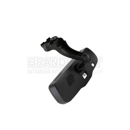 DNA RVS79SU01 7.9" OEM Style Replacement Rear View Mirror Suzuki