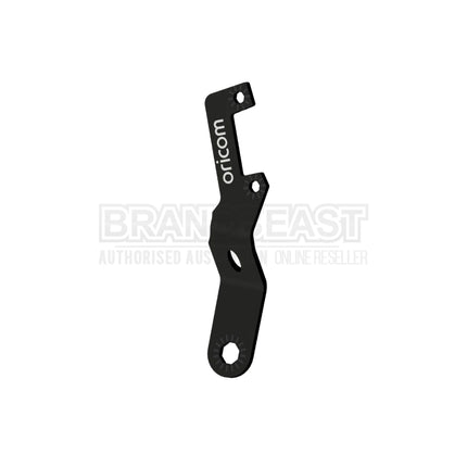 Oricom BBR004 Bonnet Bracket for Nissan Patrol Y62 2020+