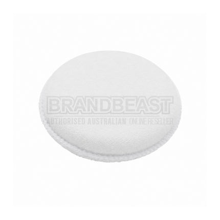 Autobacs ACW-3005 Polishing Pads 2 Pack