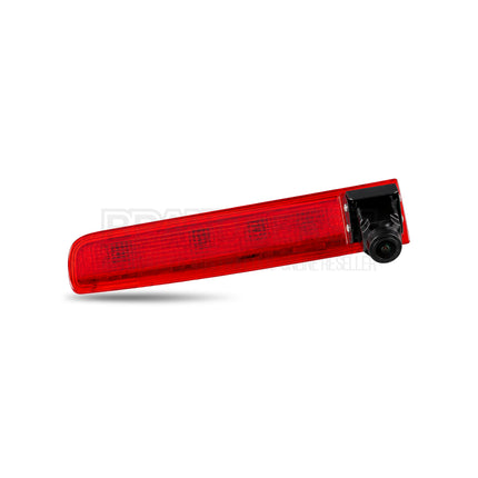 Aerpro APC176 Brake Light Reverse Camera VW Transporter Twin Door