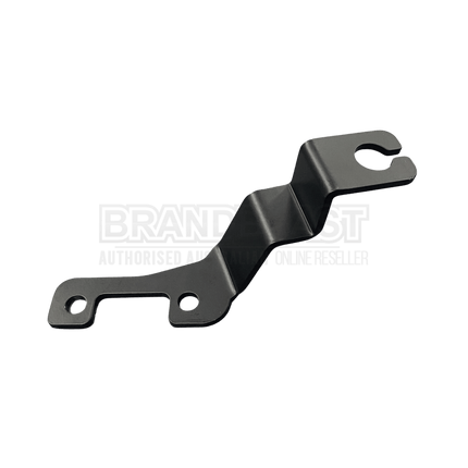 Aerpro APVCBB11 Bonnet Mount UHF Antenna Bracket Holden Colorado RG