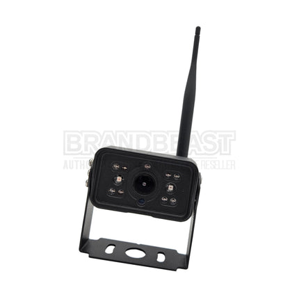AUTOBACS FHD74W - HD74WK Wireless Camera