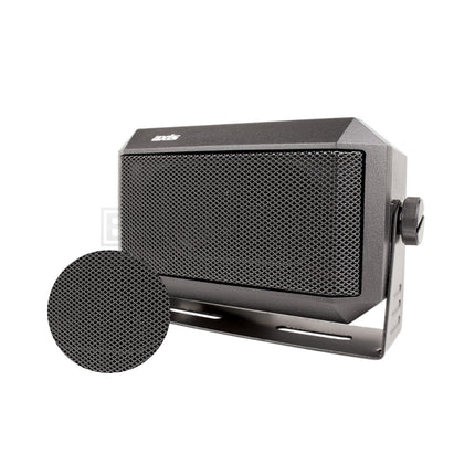 Axis 7-25 Deluxe 2" X 3.5" Communication Speaker