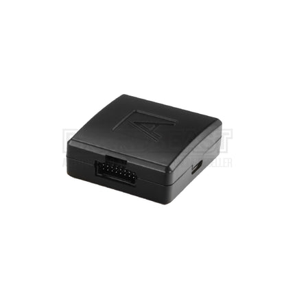 Aerpro SWVYVZC SWC Interface Holden Commodore VY VZ Monaro Statesman