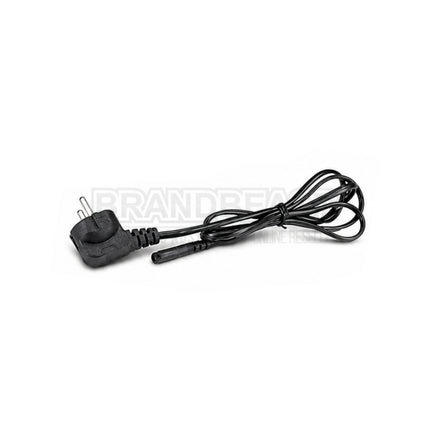 Midland CA15-6 6 Bay Drop In Multi Charger + Adaptor For G15/18/ARCTIC