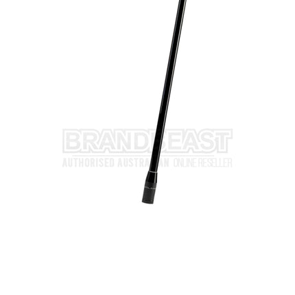 Midland PRO7050-MAST - 5.2dBi UHF CB Replacement Antenna Whip for PRO7050
