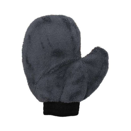 Autobacs ACW-1005 Plush Wash Mitt