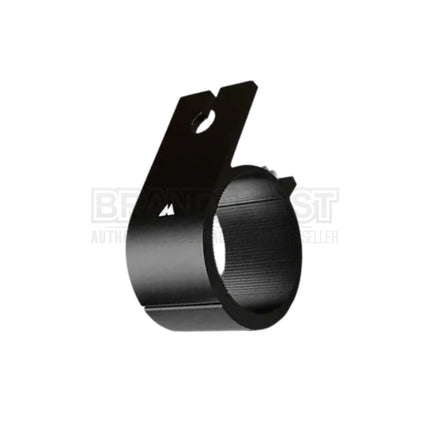 Midland MB63 Premium Bar Bracket 63mm