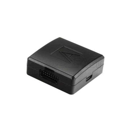 Aerpro SWFO1C - Steering Wheel Control Interface To Suit Ford - Fiesta &amp; Focus