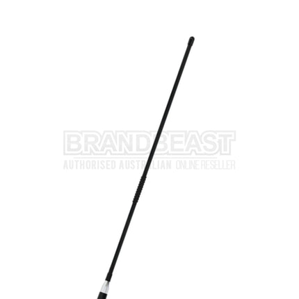 Oricom ANU206 6.5dBi Ground-Independent UHF CB Antenna