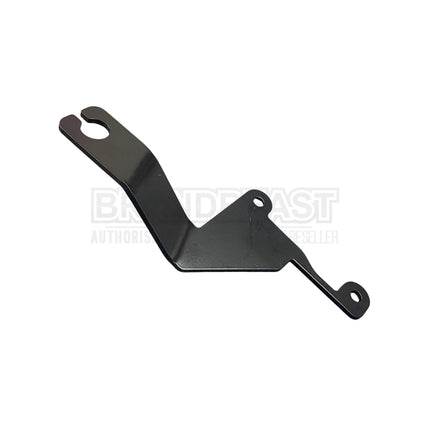 Aerpro APVCBB3 Bonnet Mount UHF Antenna Bracket GWM Ute Cannon 2020-On