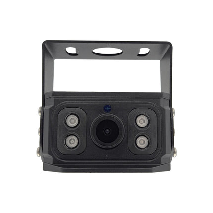 AUTOBACS FHD10 - FHD H/Duty 120° 1080p 12V Camera