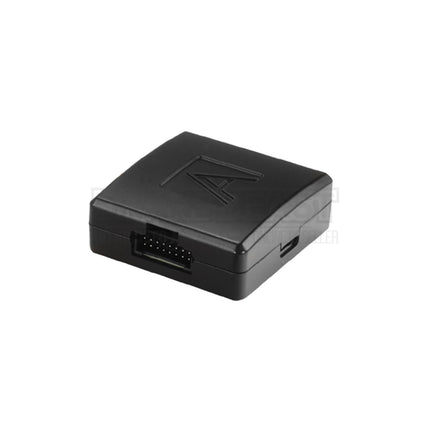 Aerpro SWHY8N SWC Interface Hyundai Various OEM Navigation