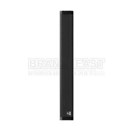 AUTOBACS SONIC48 - 12V Soundbar 30W 2.0Ch