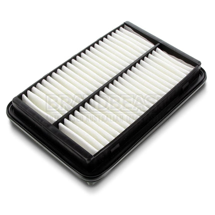 Ryco A1518 Panel Air Filter Premium Engine Protection & Performance Upgrade