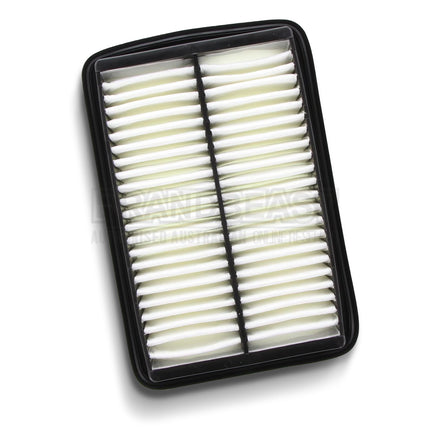 Ryco A1518 Panel Air Filter Premium Engine Protection & Performance Upgrade