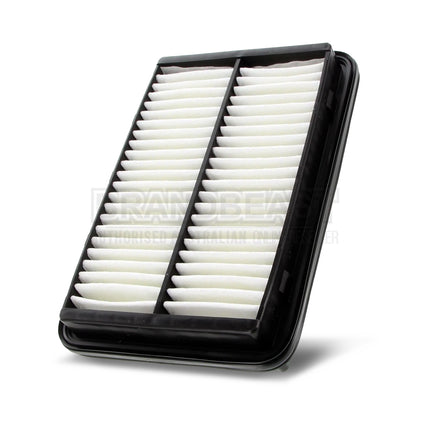Ryco A1518 Panel Air Filter Premium Engine Protection & Performance Upgrade