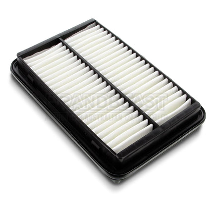 Ryco A1518 Panel Air Filter Premium Engine Protection & Performance Upgrade