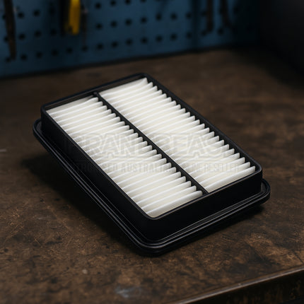 Ryco A1518 Panel Air Filter Premium Engine Protection & Performance Upgrade