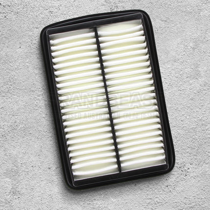 Ryco A1518 Panel Air Filter Premium Engine Protection & Performance Upgrade