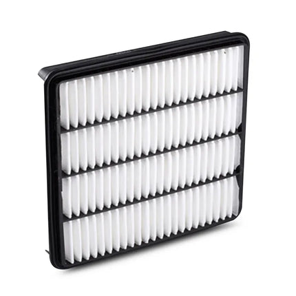 Ryco A1634 Air Filter Panel Suit Lexus LX/Toyota Land Cruiser