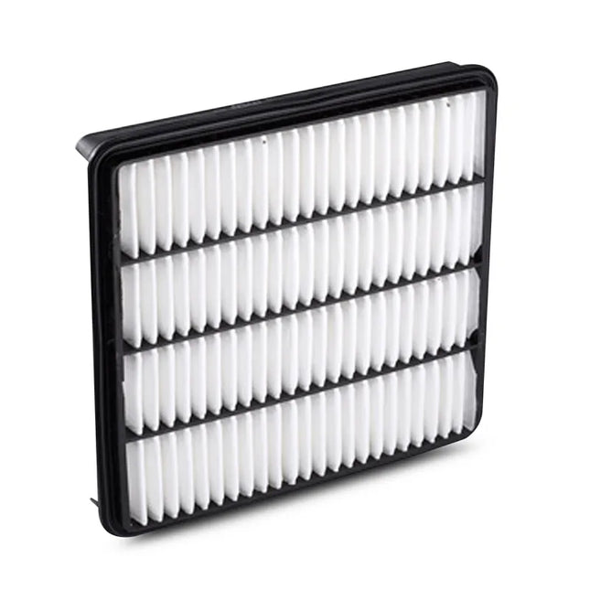 Ryco A1634 Air Filter Panel Suit Lexus LX/Toyota Land Cruiser