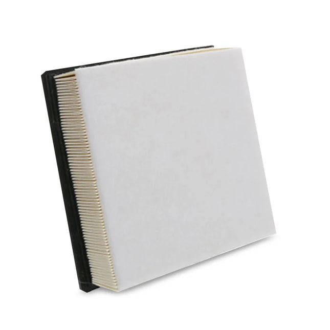 Ryco A1828 Air Filter
