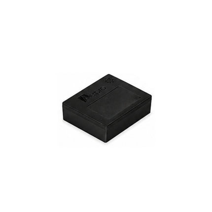Aerpro AAHY11C Hyundai Kia Infolink Plus SWC Interface UART Climate Amp Camera USB
