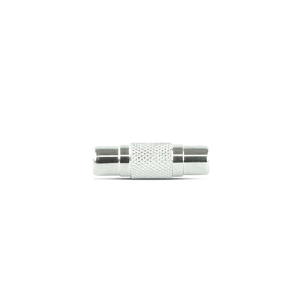 DNA AAR101 Female To Female RCA Adaptor
