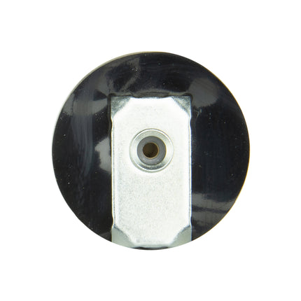 GME AB001 Universal Antenna Base