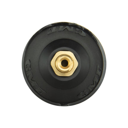 GME AB001 Universal Antenna Base
