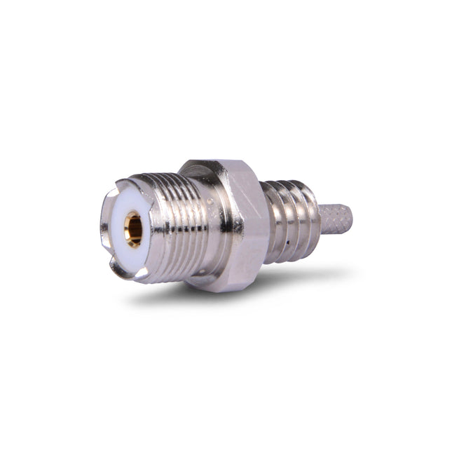 GME AB004 Antenna Base, Suits AE4700 Series