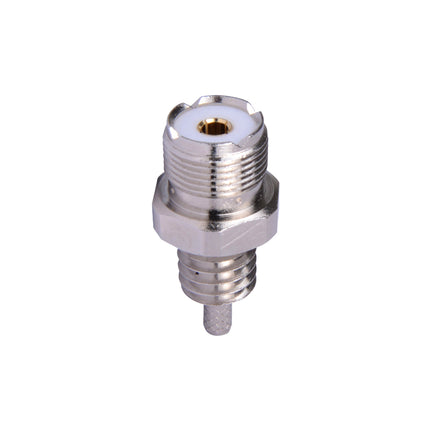 GME AB004 Antenna Base, Suits AE4700 Series