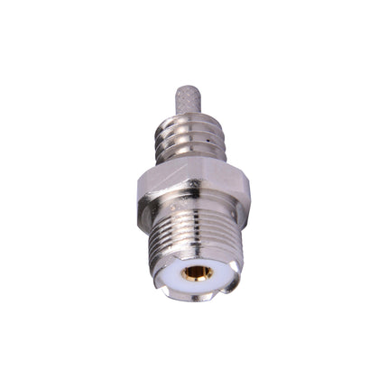 GME AB004 Antenna Base, Suits AE4700 Series