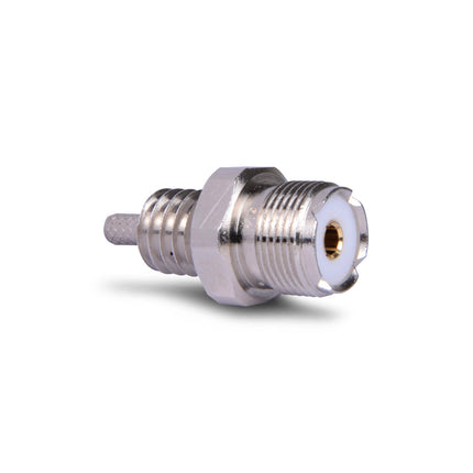 GME AB004 Antenna Base, Suits AE4700 Series