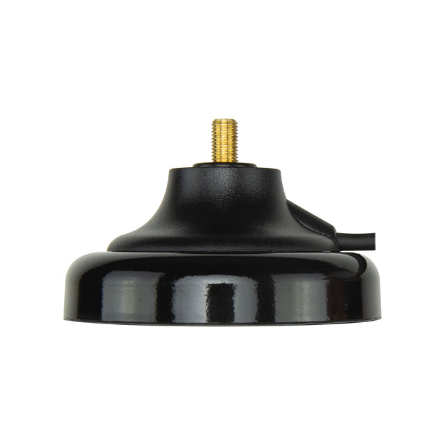 GME AB406 Magnetic Antenna Base